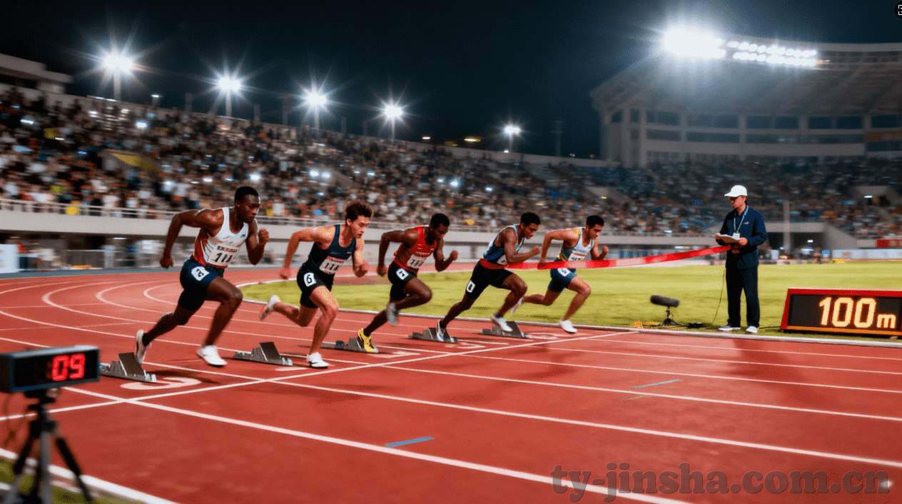 500彩票官方网首页-探索安全、合法的购彩体验——500彩票官方网首页