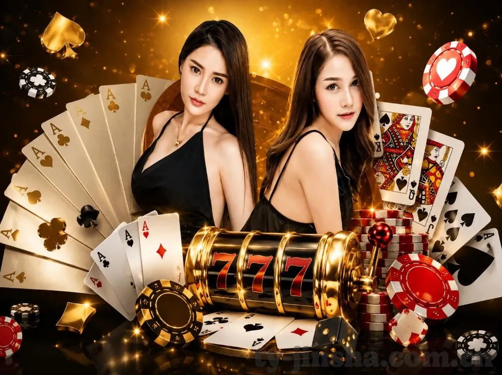 6人牛牛明牌抢庄挂-6人牛牛明牌抢庄挂，一场智慧与策略的博弈