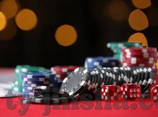大发德州扑克客户端-大发德州扑克客户端，体验与策略并重的线上娱乐新选择