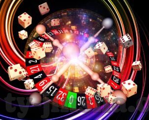 开·云体育官方网站下载APP-掌中体运，开·云体育APP，便捷体验尽在掌握