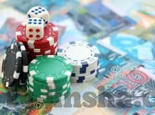 mk体育官网下载-MK体育官网下载指南，开启高质量体育盛宴的钥匙