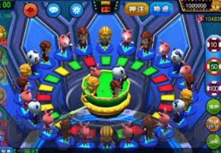 mk体育娱乐app-MK体育娱乐，打造全方位运动生活新体验