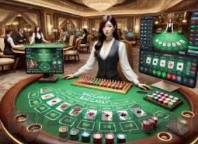 世界杯冠军竞猜彩票-世界杯冠军竞猜彩票，激情与期待的碰撞