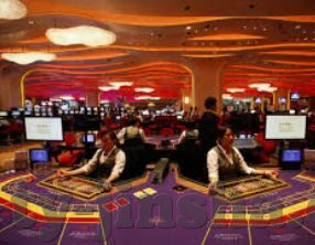 Welcome大众娱乐彩票-Welcome to the Fascinating World of Popular Entertainment Lottery